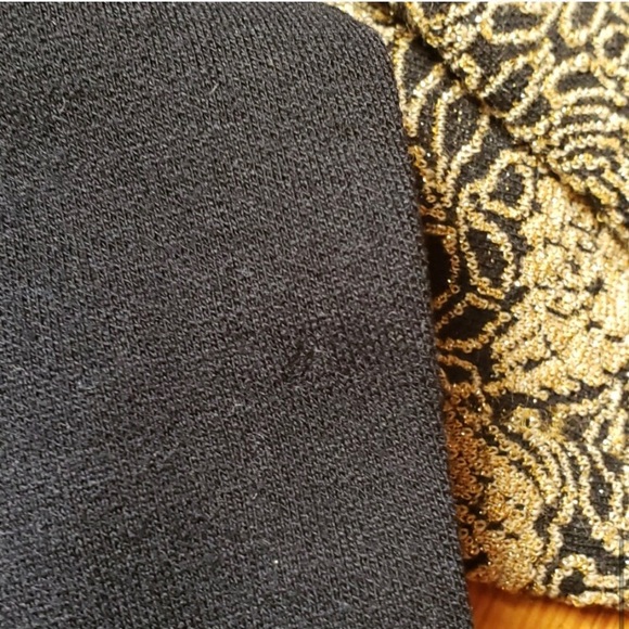 1940s Vintage 3pc suit.Can wash on delicate @home! - Picture 4 of 12